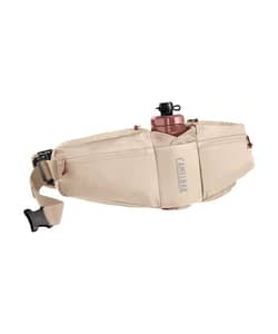 Camelbak Podium Flow 4