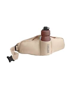 Camelbak Podium Flow 2 Waist Pack 21oz