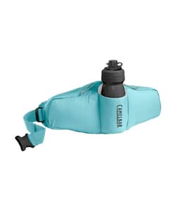 Camelbak Podium Flow 2 Waist Pack 21oz