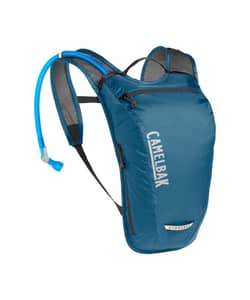 Camelbak Hydrobak Light 50oz