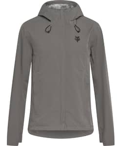 Fox Ranger Water Jacket