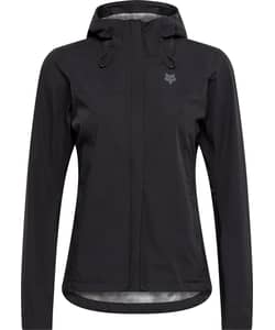Fox Women Ranger Water Jacket