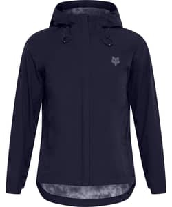 Fox Youth Ranger Water Jacket
