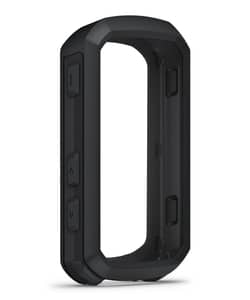 Garmin Edge 550/850 Silicone Case