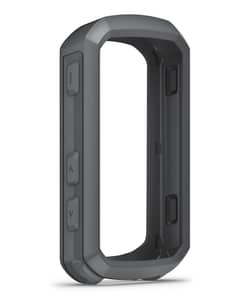Garmin Edge 550/850 Silicone Case