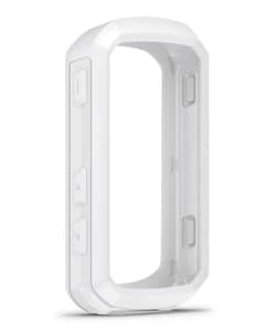 Garmin Edge 550/850 Silicone Case