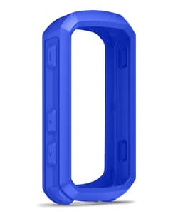 Garmin Edge 550/850 Silicone Case