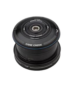 Cane Creek Forty Headset