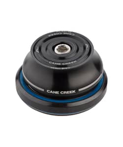 Cane Creek Forty Headset