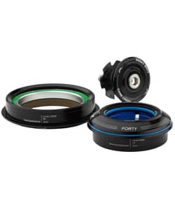 Cane Creek Forty Headset