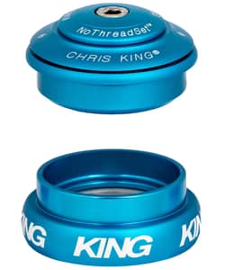 Chris King InSet i8 Headset