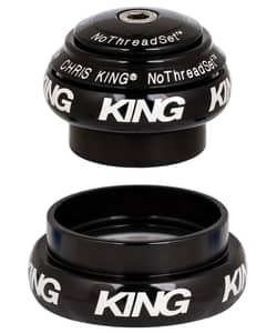 Chris King 1 1/8" NoThreadSet Bold