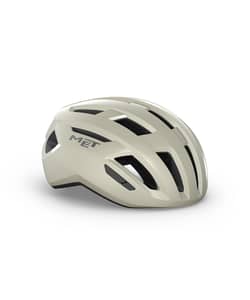 MET VINCI MIPS HELMET