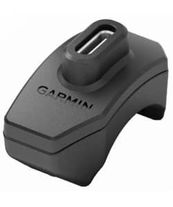 Garmin Rally 110/210 Charging Adapter