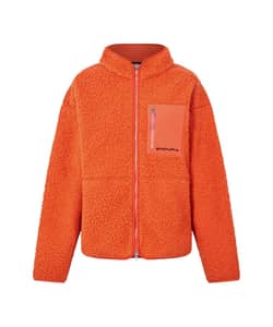 Endura Forty1Thirty Fleece