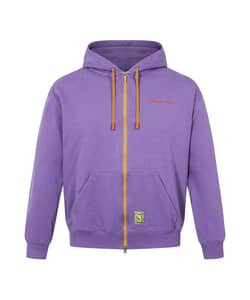 Endura Forty1Thirty Hoodie
