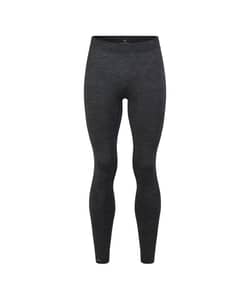 Endura BaaBaa Pro Baselayer Tight