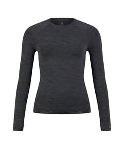 Endura Women's BaaBaa Pro L/S Baselayer