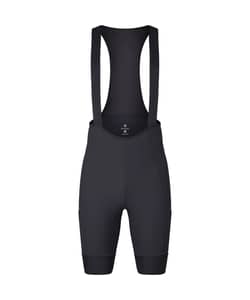 Endura | Loop Bibshort Men's | Size Large In Black