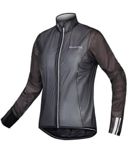 Endura Women's FS260-Pro Adrenaline Race Cape II