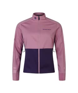 Endura Women's Windchill Jacket II