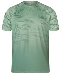 Endura Marble Ltd Printed S/S Tee