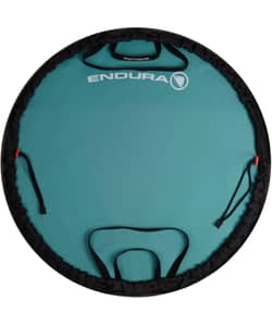 Endura MT500 Dirt Bag