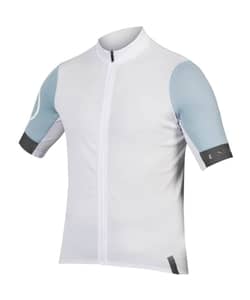 Endura FS260 S/S Jersey
