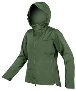 Endura Women's MT500 Waterproof Jacket