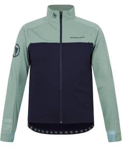 Endura Windchill Jacket II