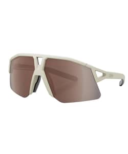 KOO Hype Sunglasses