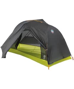 Big Agnes Tiger Wall UL1 Bikepack Tent