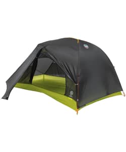 Big Agnes Tiger Wall UL2 Bikepack Tent