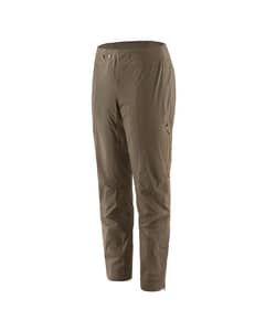 Patagonia Women's Dirt Roamer Storm Pants