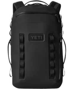 Yeti Cayo 35L Backpack