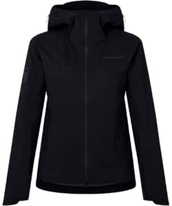 Endura MT500 Adv Jacket