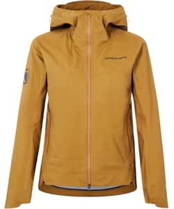 Endura MT500 Adv Jacket