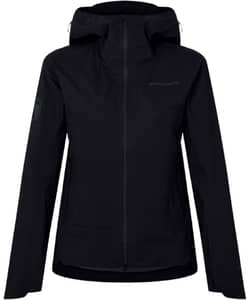 Endura Women's MT500 Adv Jacket