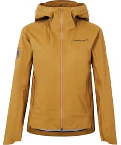 Endura Women's MT500 Adv Jacket