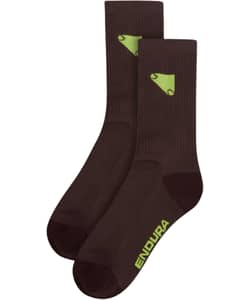Endura Forty1Thirty Sock