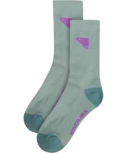 Endura Forty1Thirty Sock