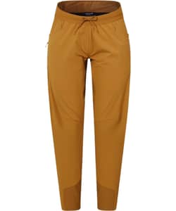 Endura Trailster Pants