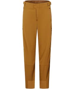 Endura Women's MT500 Spray Trouser