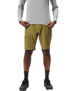 Endura Loop Cargo Short