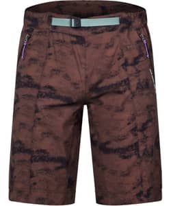 Endura Forty1Thirty Aop Short