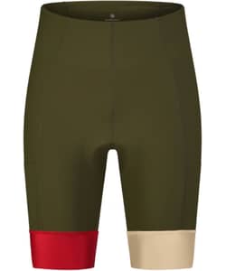 Endura Loop Waist Short