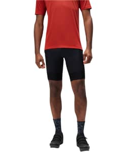 Endura Loop Waist Short