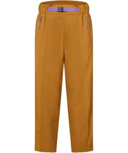 Endura Forty1Thirty Trouser