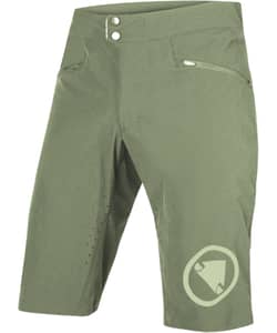 Endura SingleTrack Lite Short