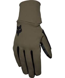 Fox Women's Ranger Fire Glove